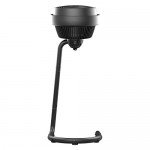 Vornado 693 Mid-Size Whole Room Air Circulator Fan with Adjustable Height