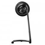 Vornado 693 Mid-Size Whole Room Air Circulator Fan with Adjustable Height
