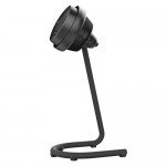 Vornado 693 Mid-Size Whole Room Air Circulator Fan with Adjustable Height