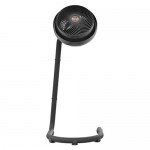 Vornado 693 Mid-Size Whole Room Air Circulator Fan with Adjustable Height
