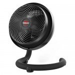 Vornado 693 Mid-Size Whole Room Air Circulator Fan with Adjustable Height