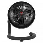 Vornado 693 Mid-Size Whole Room Air Circulator Fan with Adjustable Height