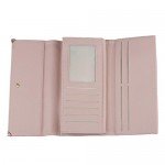 Wallet,toraway 2016 Women Elegant Clutch Long Purse Leather Wallet Bags Gift Wallet,toraway 2016 Women Elegant Clutch Long Purse Leather Wallet Bags Gift