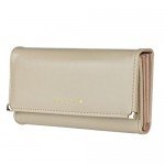 Wallet,toraway 2016 Women Elegant Clutch Long Purse Leather Wallet Bags Gift Wallet,toraway 2016 Women Elegant Clutch Long Purse Leather Wallet Bags Gift
