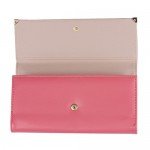 Wallet,toraway 2016 Women Elegant Clutch Long Purse Leather Wallet Bags Gift Wallet,toraway 2016 Women Elegant Clutch Long Purse Leather Wallet Bags Gift