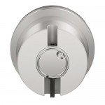 Waste King Legend Series 1/2 HP Continuous Feed Garbage Disposal with Power Cord - (L-1001) Waste King Legend Series 1/2 HP Continuous Feed Garbage Disposal with Power Cord - (L-1001)