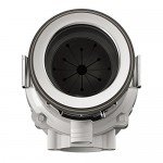 Waste King Legend Series 1/2 HP Continuous Feed Garbage Disposal with Power Cord - (L-1001) Waste King Legend Series 1/2 HP Continuous Feed Garbage Disposal with Power Cord - (L-1001)