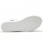 Weweya 2018 New Summer Women Sandals Shoes Fashion Peep toe Flats Shoes Woman Roman Female Sandals Shoes Women Mujer Sandalias