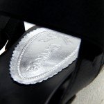 Weweya 2018 New Summer Women Sandals Shoes Fashion Peep toe Flats Shoes Woman Roman Female Sandals Shoes Women Mujer Sandalias