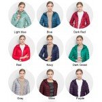 Winter Women Ultra Light Down Jacket 90% Duck Down Hooded Jackets Long Sleeve Warm Slim Coat Parka Female Solid Portabl Outwear