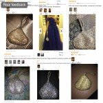 Woman Evening bag Women Diamond Rhinestone Clutch Crystal Day Clutch Lady Wallet Wedding Purse Party Banquet Black Gold Silver