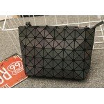 Women Plaid Laser Bag Geometric Chain Shoulder Bags Mini Casual Clutch Bao Bao Crossbody Bags Women Messenger Bag Bolsa BAOBAO  