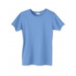 Women's Comfort Soft Short Sleeve Tee Women's Comfort Soft Short Sleeve Tee