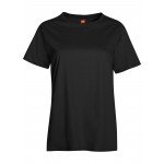 Women's Comfort Soft Short Sleeve Tee Women's Comfort Soft Short Sleeve Tee