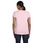 Women's Comfort Soft Short Sleeve Tee Women's Comfort Soft Short Sleeve Tee