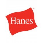 Women's Comfort Soft Short Sleeve Tee Women's Comfort Soft Short Sleeve Tee