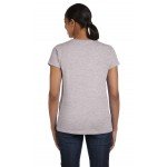 Women's Comfort Soft Short Sleeve Tee Women's Comfort Soft Short Sleeve Tee