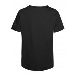 Women's Comfort Soft Short Sleeve Tee Women's Comfort Soft Short Sleeve Tee