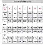 Women's Comfort Soft Short Sleeve Tee Women's Comfort Soft Short Sleeve Tee