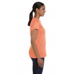 Women's Comfort Soft Short Sleeve Tee Women's Comfort Soft Short Sleeve Tee