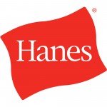 Women's Comfort Soft Short Sleeve V-neck Tee