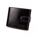 Women's RFID Bifold Leather Wallet Ladies Mini Purse with id Window Small Zipper Pocket for Coin Card Key Cash,Soft Compact Short Thin Wallet Women's RFID Bifold Leather Wallet Ladies Mini Purse with id Window Small Zipper Pocket for Coin Card Key Cash,Soft Compact Short Thin Wallet