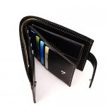 Women's RFID Bifold Leather Wallet Ladies Mini Purse with id Window Small Zipper Pocket for Coin Card Key Cash,Soft Compact Short Thin Wallet Women's RFID Bifold Leather Wallet Ladies Mini Purse with id Window Small Zipper Pocket for Coin Card Key Cash,Soft Compact Short Thin Wallet