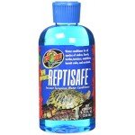 Zoo Med ReptiSafe Instant Terrarium Water Conditioners