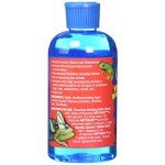 Zoo Med ReptiSafe Instant Terrarium Water Conditioners
