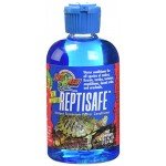 Zoo Med ReptiSafe Instant Terrarium Water Conditioners