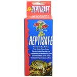 Zoo Med ReptiSafe Instant Terrarium Water Conditioners
