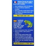 Zoo Med ReptiSafe Instant Terrarium Water Conditioners
