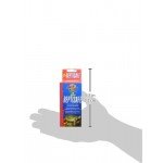 Zoo Med ReptiSafe Instant Terrarium Water Conditioners