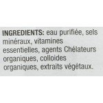 Zoo Med ReptiSafe Instant Terrarium Water Conditioners
