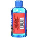Zoo Med ReptiSafe Instant Terrarium Water Conditioners
