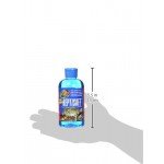 Zoo Med ReptiSafe Instant Terrarium Water Conditioners