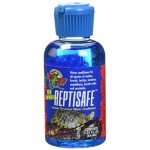 Zoo Med ReptiSafe Instant Terrarium Water Conditioners