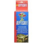 Zoo Med ReptiSafe Instant Terrarium Water Conditioners