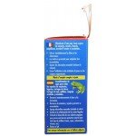 Zoo Med ReptiSafe Instant Terrarium Water Conditioners