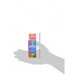 Zoo Med ReptiSafe Instant Terrarium Water Conditioners