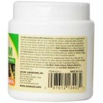 Zoo Med Reptile Calcium