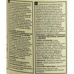 Zoo Med Reptile Calcium
