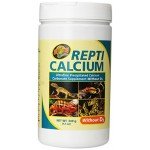Zoo Med Reptile Calcium