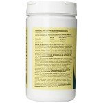 Zoo Med Reptile Calcium