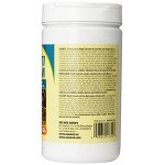 Zoo Med Reptile Calcium