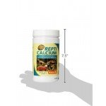 Zoo Med Reptile Calcium