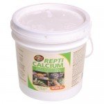 Zoo Med Reptile Calcium