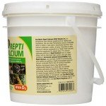 Zoo Med Reptile Calcium