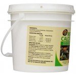 Zoo Med Reptile Calcium