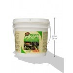 Zoo Med Reptile Calcium